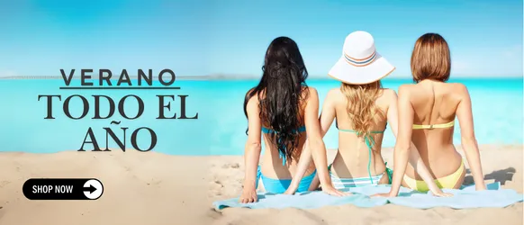 Banner Heerelys verano todo el año