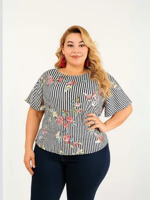 Blusa-Floreada-Heerelys