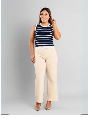 Conjunto Olivia azul