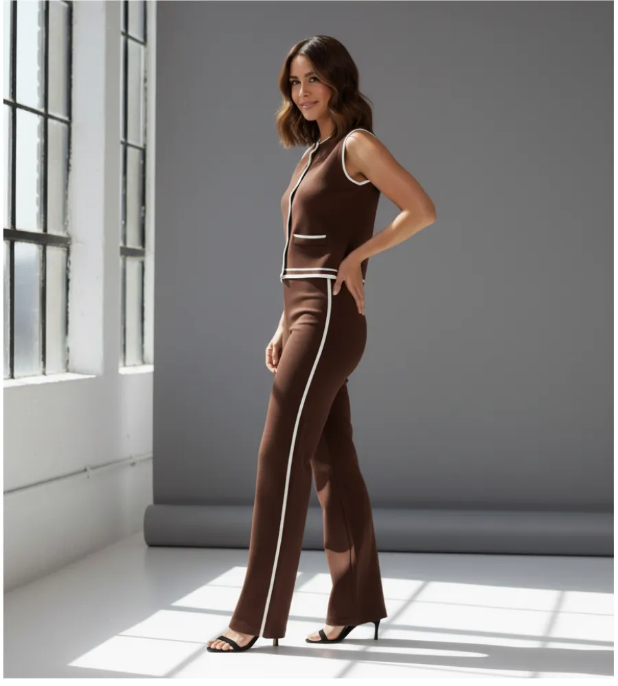 Conjunto Sorella cafe - Imagen 2