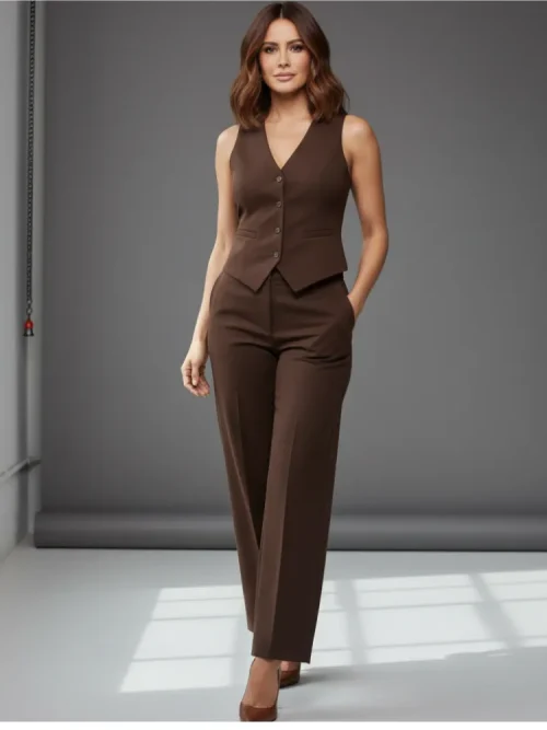 Conjunto Sonora cafe