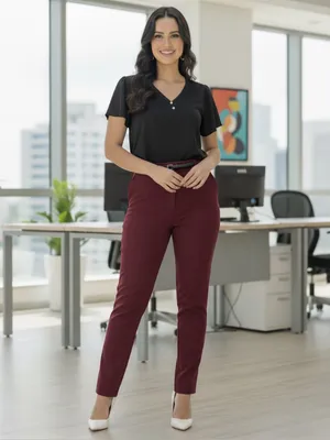 Blusa-Aura-2.webp Blusa Aura