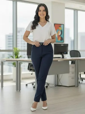 Blusa-Aura-3.webp Blusa Aura