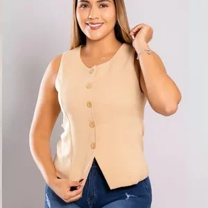 Blusa Siena