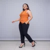 Blusa Victoria