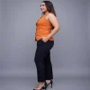 Blusa Victoria