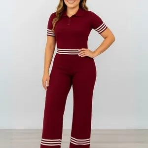 Conjunto Andina vino