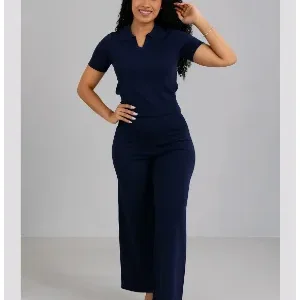 Conjunto Nova Azul