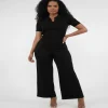 Conjunto Nova negro Conjunto Nova negro