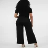 Conjunto Nova negro atras Conjunto Nova negro