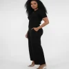 Conjunto Nova negro p Conjunto Nova negro