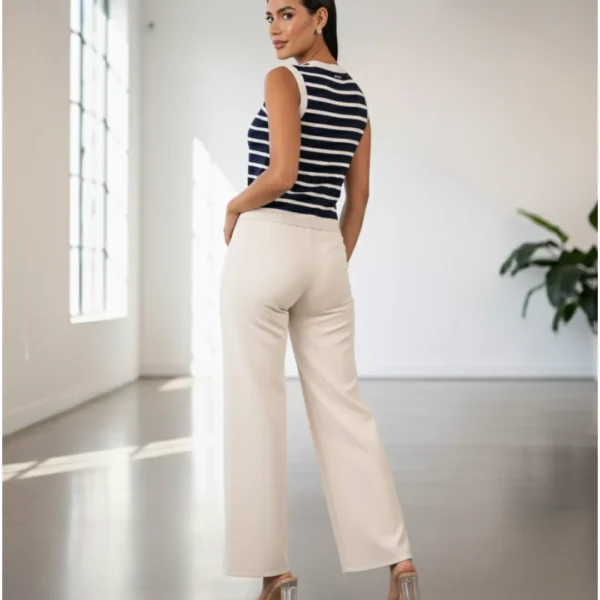 Conjunto Olivia negro