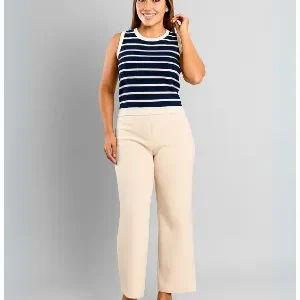 Conjunto Olivia azul