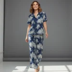 Conjunto Palmira