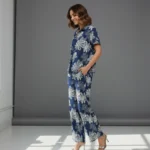 Conjunto Palmira