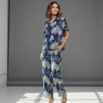 Conjunto Palmira