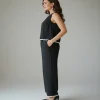 Conjunto Sanz negro