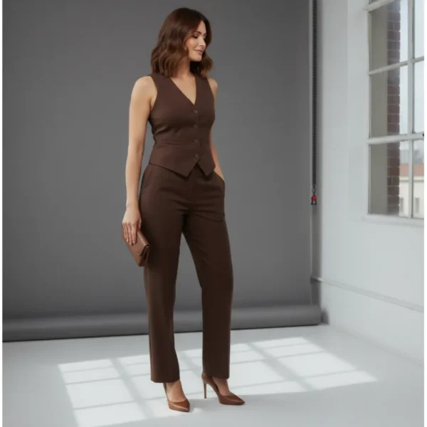 Conjunto Sonora cafe