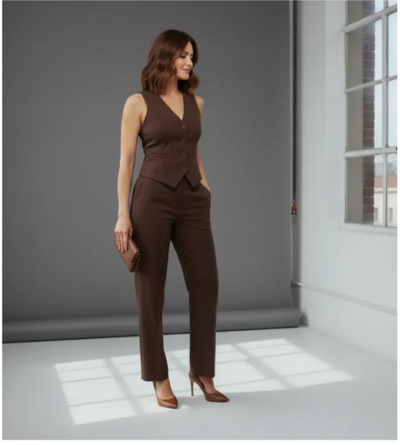 Conjunto Sonora cafe