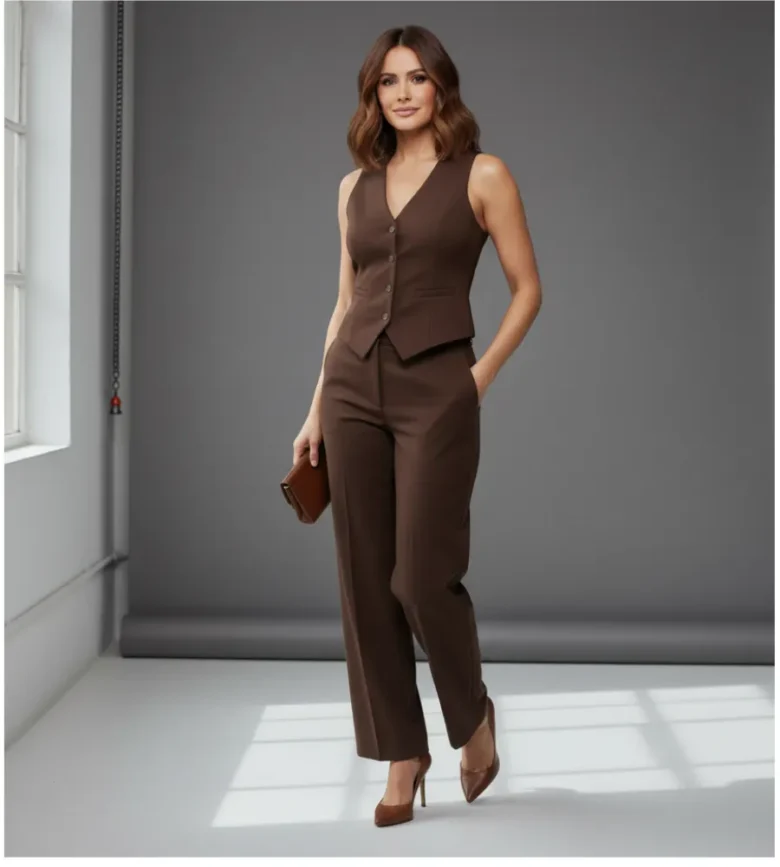 Conjunto Sonora cafe