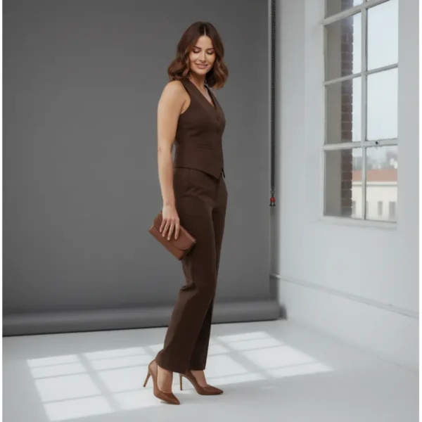 Conjunto Sonora cafe