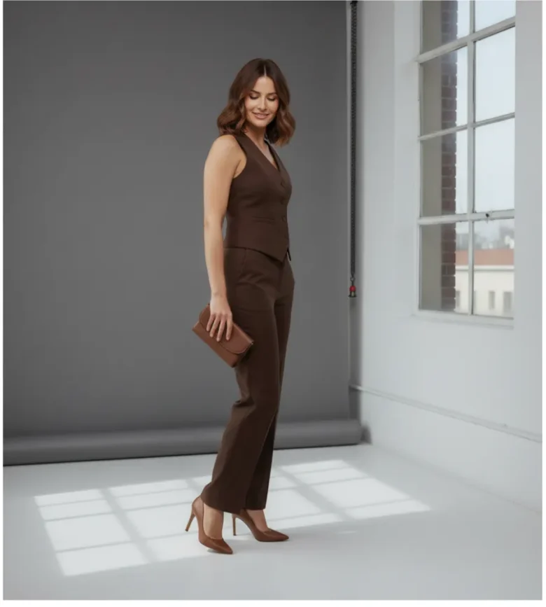 Conjunto Sonora cafe