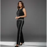 Conjunto-Sorella-negro-4.webp Conjunto Sorella negro