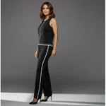 Conjunto-Sorella-negro3.webp Conjunto Sorella negro