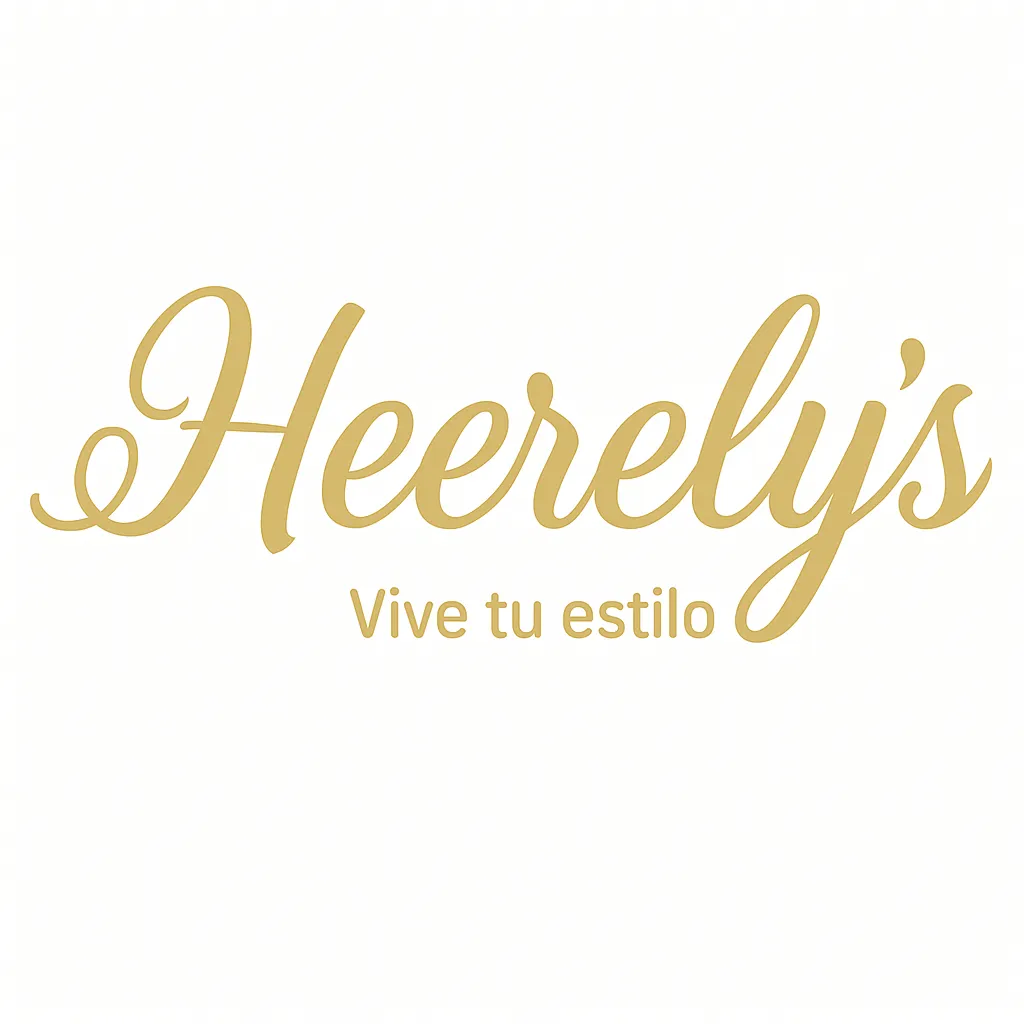 Heerelys