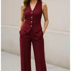 Conjunto Sonora vino