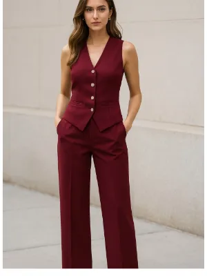 Conjunto Sonora vino