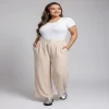 Palazzo Fresh Beige