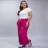 Palazzo Fresh Fucsia