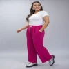 Palazzo Fresh Fucsia