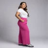Palazzo Fresh Fucsia