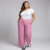 Palazzo Fresh Rosa