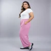 Palazzo Fresh Rosa
