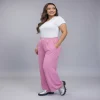 Palazzo Fresh Rosa