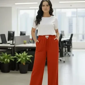 Palazzo Fresh Zapote