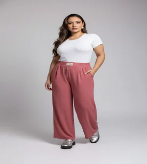 Palazzo Fresh Zapote