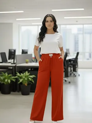 Palazzo Fresh Zapote