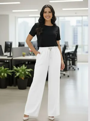 Palazzo Fresh Blanco