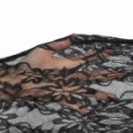 SKU0000078_3.webp Salida de baño con encaje floral con parte delantera abierta