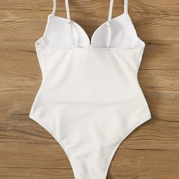 SKU0000090_1.webp Traje de baño una pieza con aro con textura