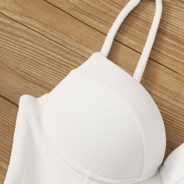 SKU0000090_2.webp Traje de baño una pieza con aro con textura