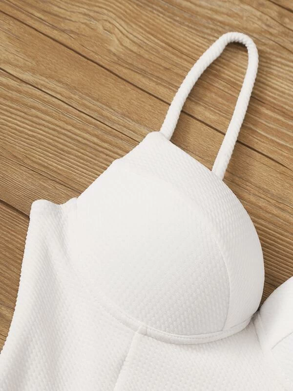 SKU0000090_2.webp Traje de baño una pieza con aro con textura