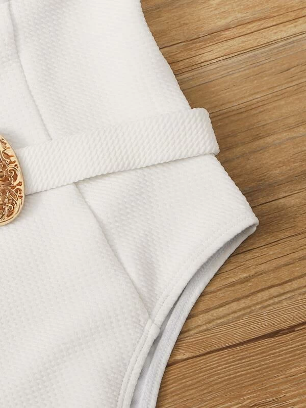 SKU0000090_4.webp Traje de baño una pieza con aro con textura