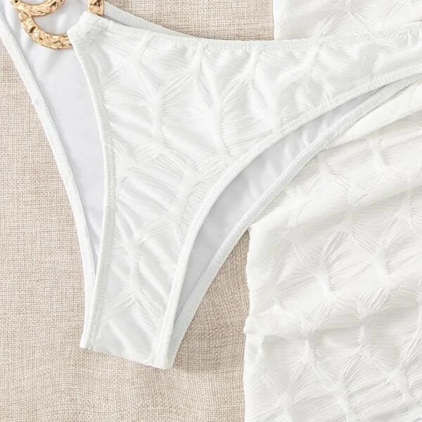 SKU0000103_2.webp Traje de baño con aro con falda de playa