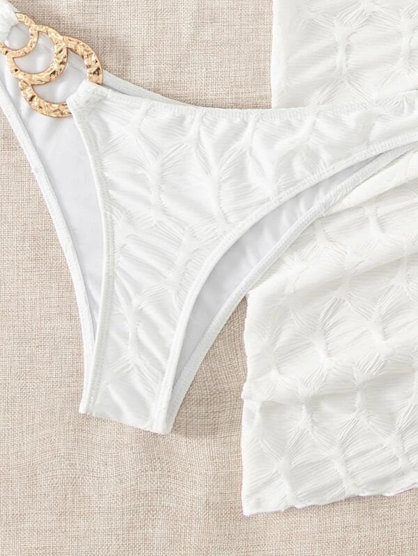 SKU0000103_2.webp Traje de baño con aro con falda de playa