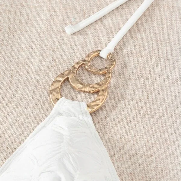 SKU0000103_3.webp Traje de baño con aro con falda de playa